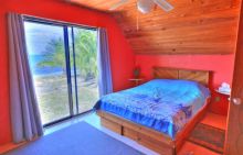 https://hideawaysrealestate.com/images/listing_photos/60996_9.jpg