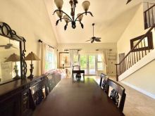 https://hideawaysrealestate.com/images/listing_photos/60997_10.jpg