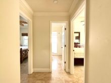 https://hideawaysrealestate.com/images/listing_photos/60997_15.jpg