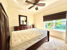 https://hideawaysrealestate.com/images/listing_photos/60997_17.jpg