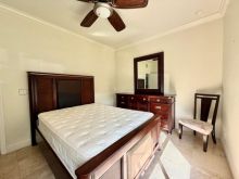https://hideawaysrealestate.com/images/listing_photos/60997_18.jpg