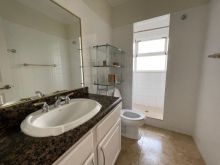 https://hideawaysrealestate.com/images/listing_photos/60997_19.jpg