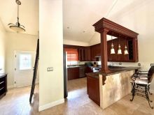https://hideawaysrealestate.com/images/listing_photos/60997_2.jpg