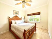 https://hideawaysrealestate.com/images/listing_photos/60997_20.jpg