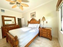 https://hideawaysrealestate.com/images/listing_photos/60997_21.jpg