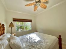 https://hideawaysrealestate.com/images/listing_photos/60997_22.jpg