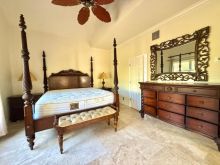 https://hideawaysrealestate.com/images/listing_photos/60997_24.jpg