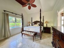 https://hideawaysrealestate.com/images/listing_photos/60997_25.jpg