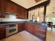 https://hideawaysrealestate.com/images/listing_photos/60997_7.jpg