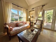 https://hideawaysrealestate.com/images/listing_photos/60997_9.jpg