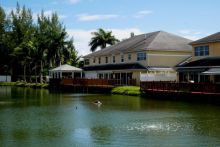 https://hideawaysrealestate.com/images/listing_photos/60999_16.jpg