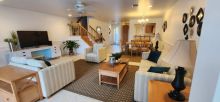 https://hideawaysrealestate.com/images/listing_photos/60999_2.jpg
