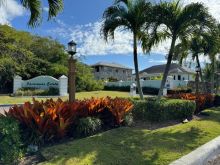 https://hideawaysrealestate.com/images/listing_photos/61001_14.jpg