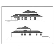 https://hideawaysrealestate.com/images/listing_photos/61001_15.jpg