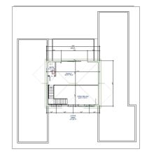 https://hideawaysrealestate.com/images/listing_photos/61001_16.jpg