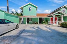 https://hideawaysrealestate.com/images/listing_photos/61003_11.jpg