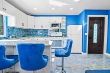 https://hideawaysrealestate.com/images/listing_photos/61003_3.jpg