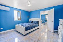 https://hideawaysrealestate.com/images/listing_photos/61003_6.jpg
