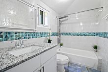 https://hideawaysrealestate.com/images/listing_photos/61003_8.jpg