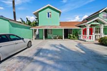 https://hideawaysrealestate.com/images/listing_photos/61004_5.jpg