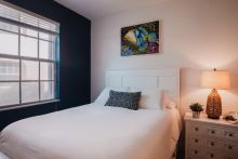 https://hideawaysrealestate.com/images/listing_photos/61008_11.jpg