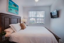 https://hideawaysrealestate.com/images/listing_photos/61008_12.jpg