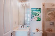 https://hideawaysrealestate.com/images/listing_photos/61008_13.jpg