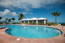 https://hideawaysrealestate.com/images/listing_photos/61008_17.jpg