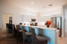 https://hideawaysrealestate.com/images/listing_photos/61008_3.jpg