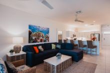 https://hideawaysrealestate.com/images/listing_photos/61008_4.jpg