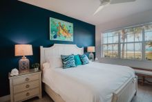 https://hideawaysrealestate.com/images/listing_photos/61008_8.jpg