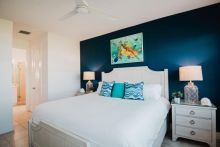 https://hideawaysrealestate.com/images/listing_photos/61008_9.jpg