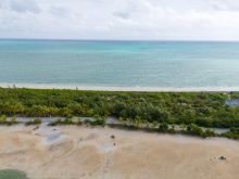 https://hideawaysrealestate.com/images/listing_photos/61010_6.jpg