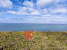 https://hideawaysrealestate.com/images/listing_photos/61014_7.jpg