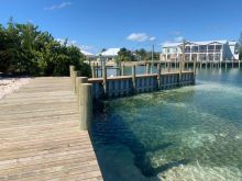 https://hideawaysrealestate.com/images/listing_photos/61015_5.jpg