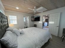 https://hideawaysrealestate.com/images/listing_photos/61015_7.jpg