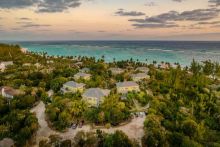 https://hideawaysrealestate.com/images/listing_photos/61018_1.jpg