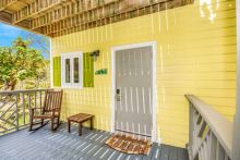 https://hideawaysrealestate.com/images/listing_photos/61018_15.jpg