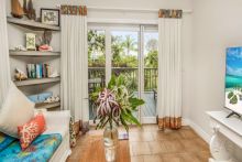 https://hideawaysrealestate.com/images/listing_photos/61018_3.jpg