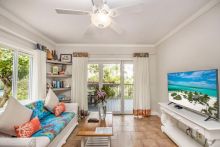 https://hideawaysrealestate.com/images/listing_photos/61018_7.jpg
