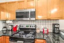 https://hideawaysrealestate.com/images/listing_photos/61018_9.jpg
