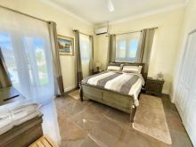 https://hideawaysrealestate.com/images/listing_photos/61021_10.jpg