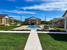 https://hideawaysrealestate.com/images/listing_photos/61021_13.jpg