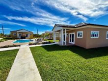 https://hideawaysrealestate.com/images/listing_photos/61021_14.jpg