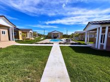 https://hideawaysrealestate.com/images/listing_photos/61021_17.jpg