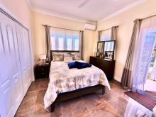 https://hideawaysrealestate.com/images/listing_photos/61021_5.jpg