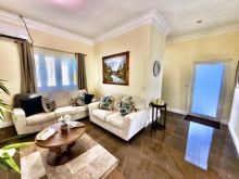 https://hideawaysrealestate.com/images/listing_photos/61021_6.jpg