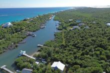 https://hideawaysrealestate.com/images/listing_photos/61023_4.jpg
