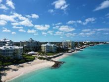 https://hideawaysrealestate.com/images/listing_photos/61025_1.jpg