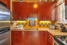 https://hideawaysrealestate.com/images/listing_photos/61025_10.jpg